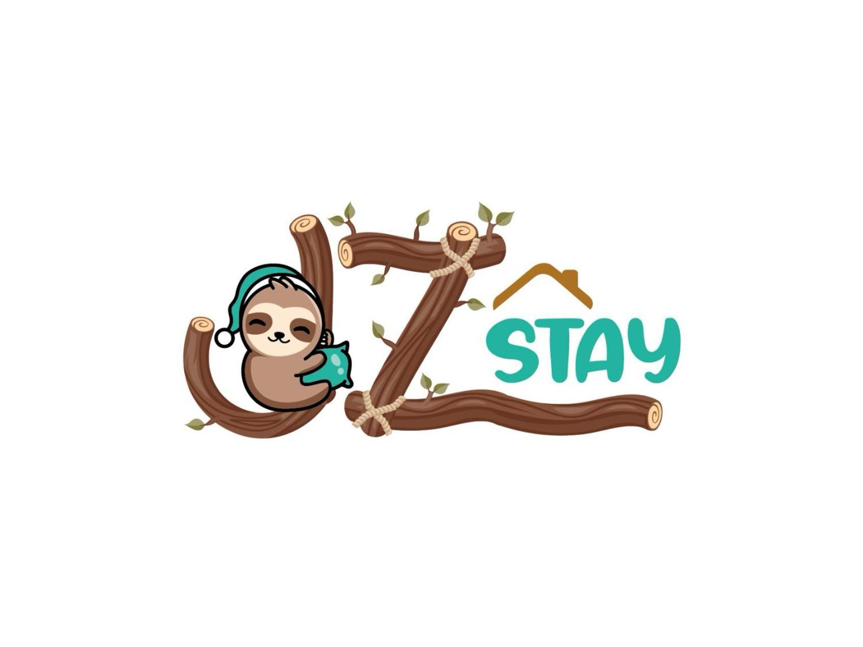 Jzstay - Atlantis Residences Melaka - 1Br & 2Br Εξωτερικό φωτογραφία
